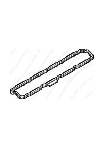 Royal Sibop Kapak Contası Trafıc-mgn- 1.9 Dci F9q IS00-ROYAL H2345040