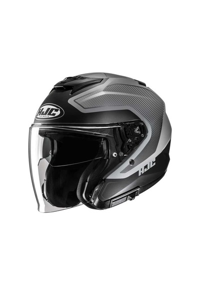 Hjc İ31 Kask Tevıs Mc5sf B16
