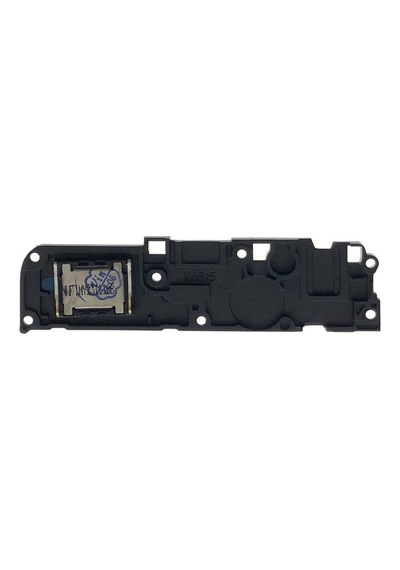 Tecno Spark 10 Pro Uyumlu Zil Bazır Hopalör Buzzer Ses Gelmesini .