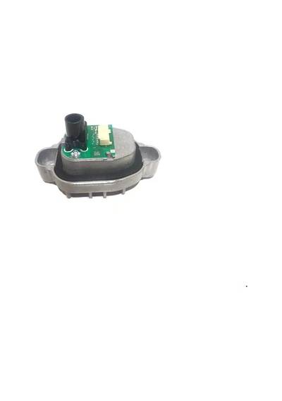 Bmw - Ön Far Led Modülü 6 Pin F30 Lcı 2015-