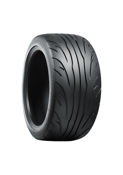 Nankang Ns-2R 225/45R17 94W Yaz Lastiği 2025