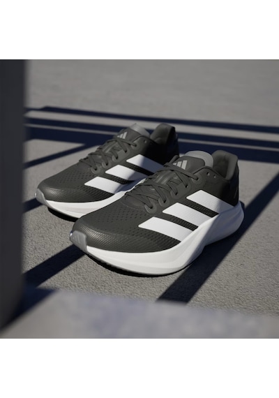 Adidas Duramo Speed 2 Erkek Koşu Ayakkabısı C-adııh8201e10a00 Siyah