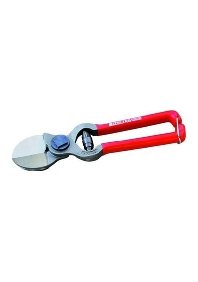 İzeltaş Elma Makası 210 Mm 6712