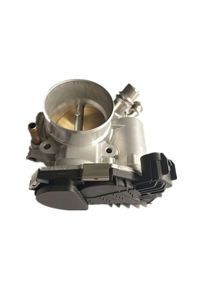 Gaz Kelebek Bogazi 1.4 16Vlf Aveo 09 T250 Gm