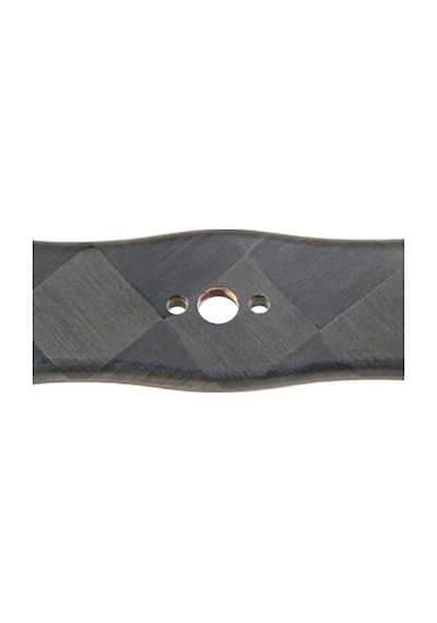Profesyonel Drone Pervanesi Ns16x5.4 Drone Propeller