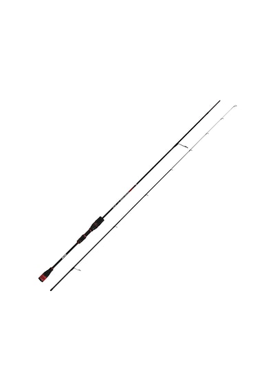 Effe Whitefish Aji Olta Kamışı - 2-11 Gr 2.13 Mt