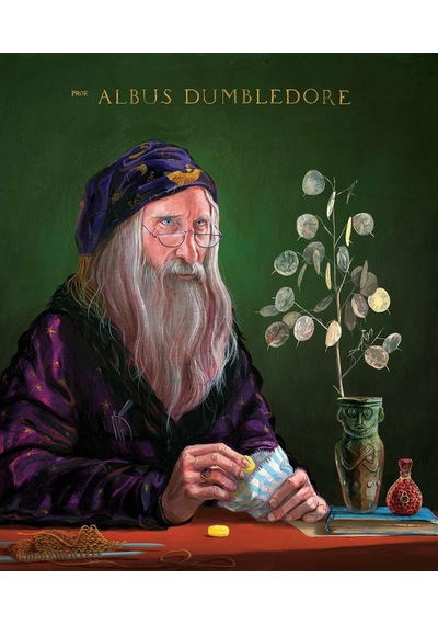 Harry Potter And The Philosopher S Stone: Illustrated Edition