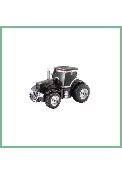Bşkvirgo Wster Ws-560 Music Car Speaker 15w Traktor Bsk2026