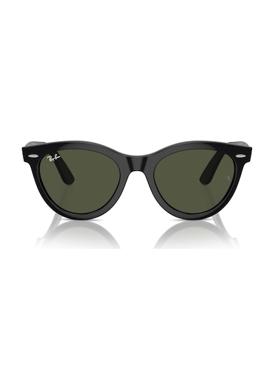 Ray-Ban 2241-54 901/31 Unisex Güneş Gözlüğü