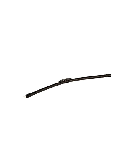 Wutse Universal Silecek Muz Tipi Kauçuk 55Mm / Cası022