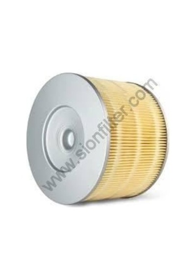 SION SH1190 HAVA FİLTRESİ LAND CRUSER 3.0 02- C22267 FN3314