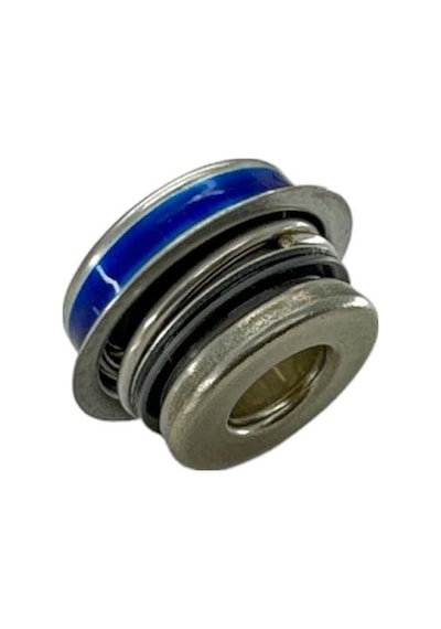Cf Moto Devir Daim Keçe 250 Nk 250 Sr 150 Nk