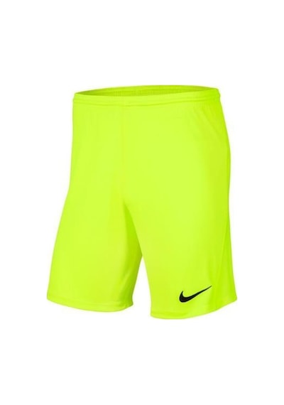 Nike Dry Park Iıı Bv6855-702 Erkek Şort 001