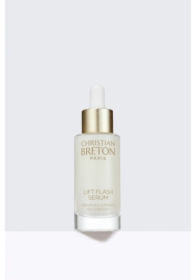 Lift Flash Kinoa Özü İçerikli Toparlayıcı Ve Aydınlatıcı Serum 30 Ml