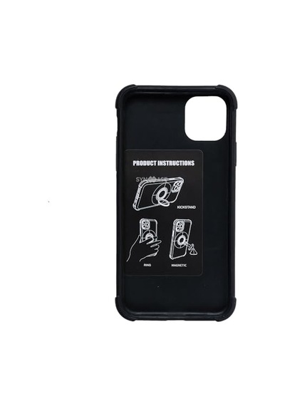 Pro Kılıf Ice Shield Diğer