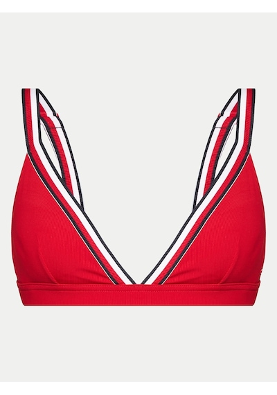 Tommy Hilfiger Tommy Hılfıger Kadın Bikini Üstü Uw0uw05290-xlg Uw0uw05290-xlg Kırmızı Kırmızı Tommy Hilfiger Tommy Hılfıger Kadın Bikini Üstü Uw0uw05290-xlg Uw0uw05290-xlg Kırmızı Kırmızı