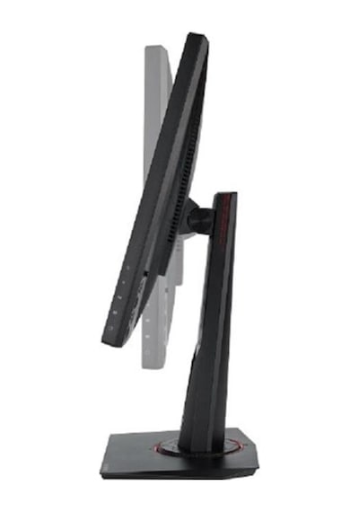 Asus Tuf Gaming VG259QR 24.5" 1 Ms Full HD Pivot Ips 165 Hz Oyuncu Monitörü (Teşhir)