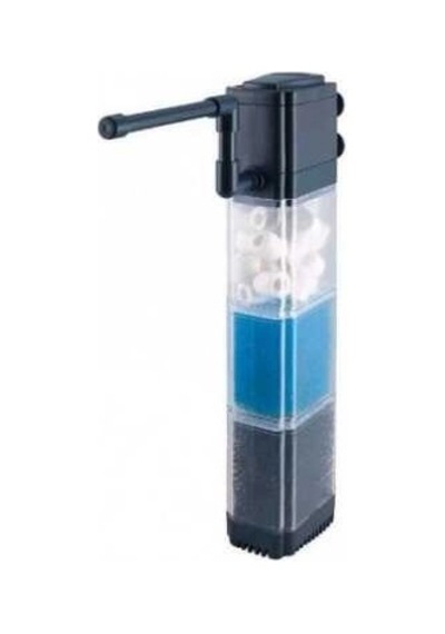 Sobo Fg-1203 Akvaryum İç Filtre 880 L/s