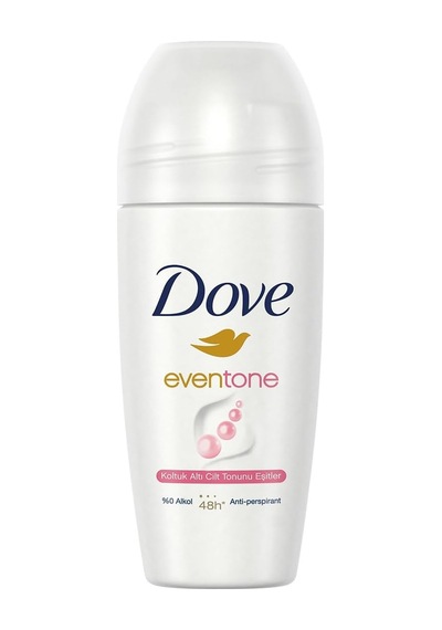 Eventone Roll On Deodorant 50 Ml