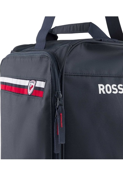 Rossignol Kayak Ayakkabı Çantası Strato Boot Bag Orj
