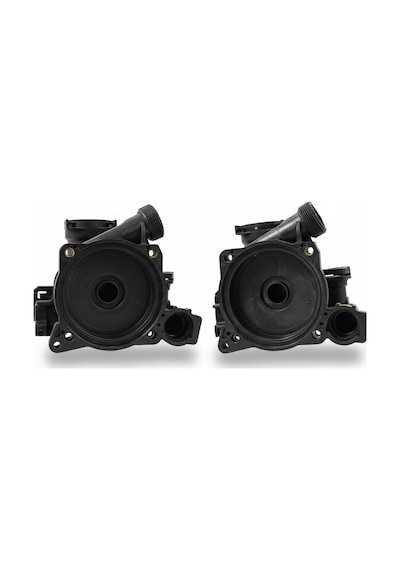 Pompa Kapak Salyangoz Vaillant Turbotech Wilo