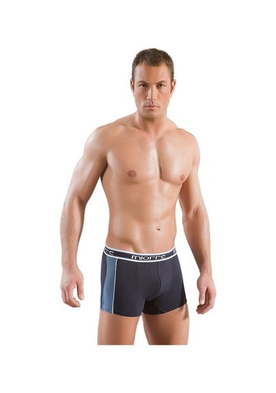 Miorre Modal Strech Boxer