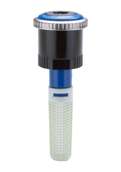 HUNTER MP-1000-210º-270º NOZUL (AÇIK MAVİ 2,5 mt, - 4,5 mt,)