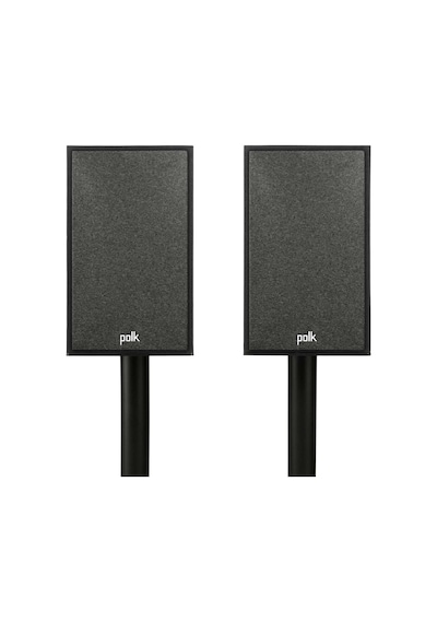 Polk Audio Monitor XT15 Raf Tipi Hoparlör