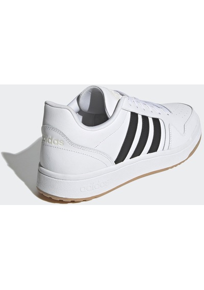 Adidas Erkek Sneaker Postmove H00462 001