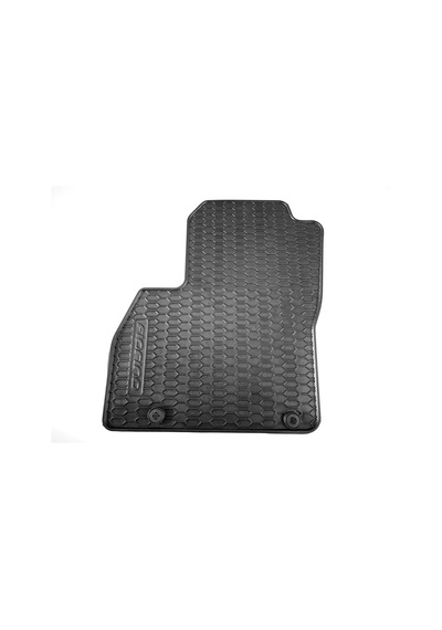 Fiorino Paspas Takımı Kauçuk Opar 55176060