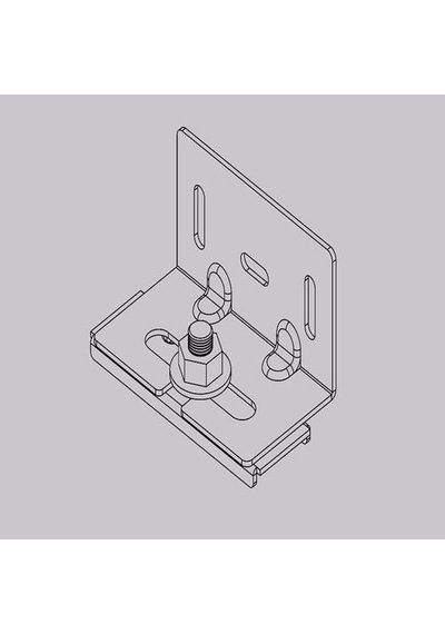 Banyo Lavabo Askısı Büyük