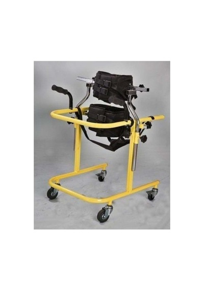 Yürüme Yardımcısı Gait Trainer 9 -13 Yaş