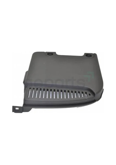 8200302466 Akü Üst Plastik Kapağı Megane 2