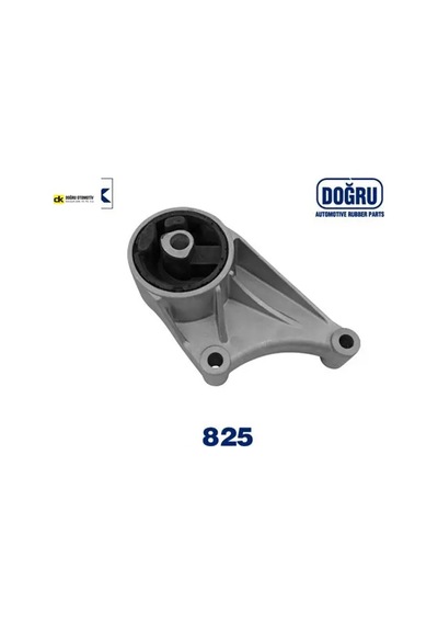 Ön Motor Kulaği Zafira-astra H-astra G Doğru Kauçuk 24459803/ 5684137 Dk-825