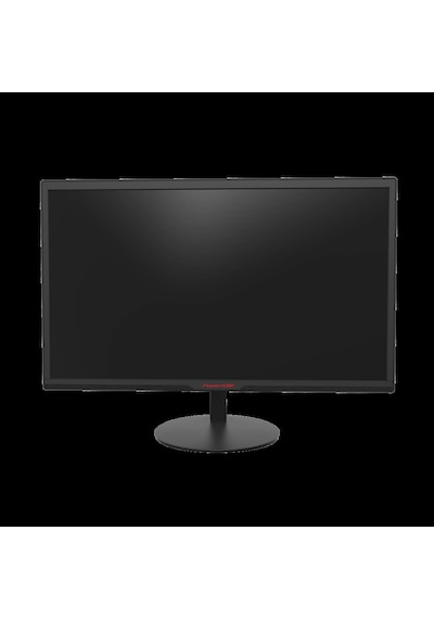 Powergate Pg22tnb, 22", 5ms, 75hz, Full Hd, D-sub, Hdmı, Tn Led Monitör