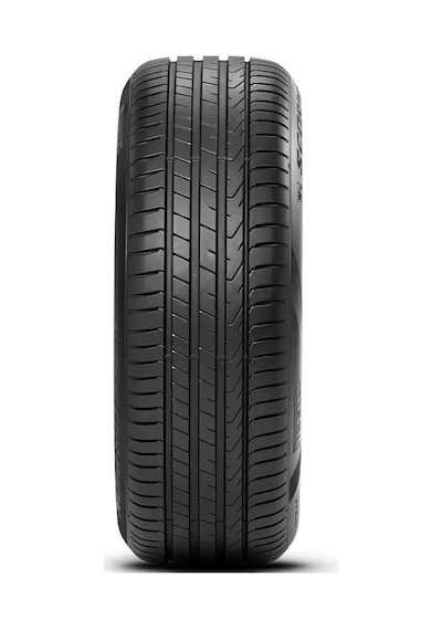 Pirelli 225/55R18 98H Jp Ks Scorpion Yaz Lastiği 2025