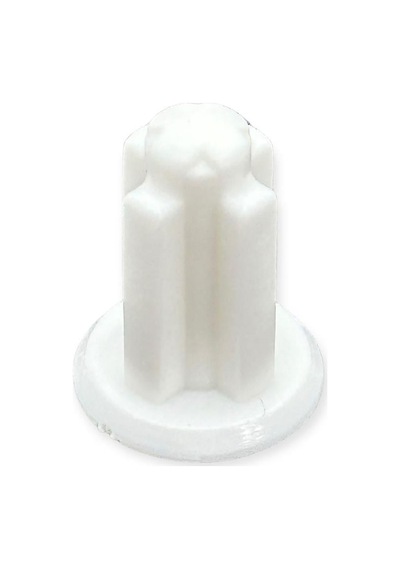 Sinbo İle Uyumlu Blender Parçalayıcı Ayak İçin Kavrama Dişlisi Ölçülere Dikkat Ediniz No1