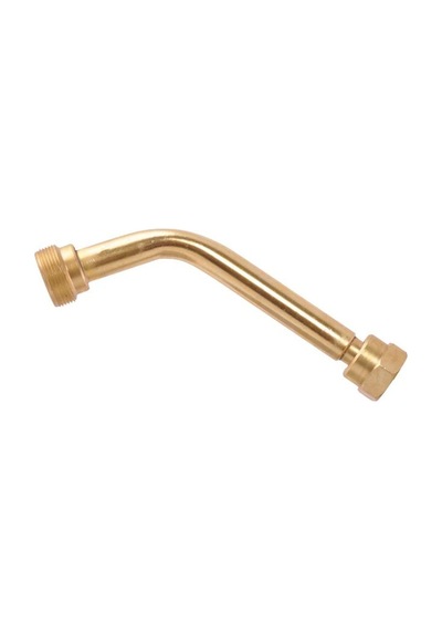 Yıldız 3010 Propan Baglanti Boyunu 100 MM