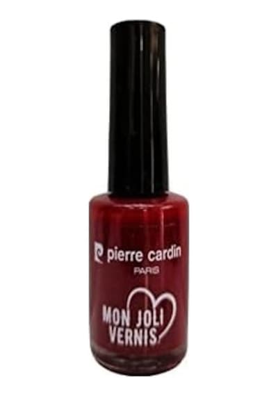 Mon Joli Vernis-179