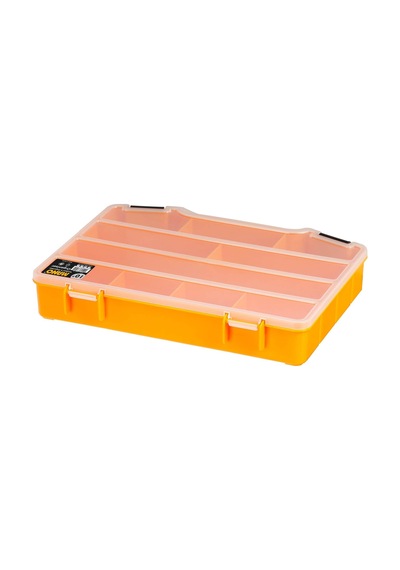 Mano Org/10 Organizer, Sarı, 10''