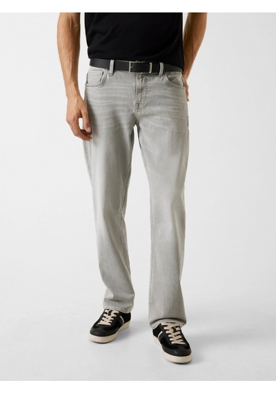 Guess Angels Erkek Gri Jeans M6ran2d0623-ter1 Gri