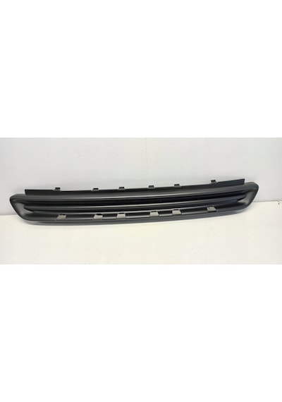 Oem Peugeot 308 Ön Tampon Alt Izgara 96746751xt