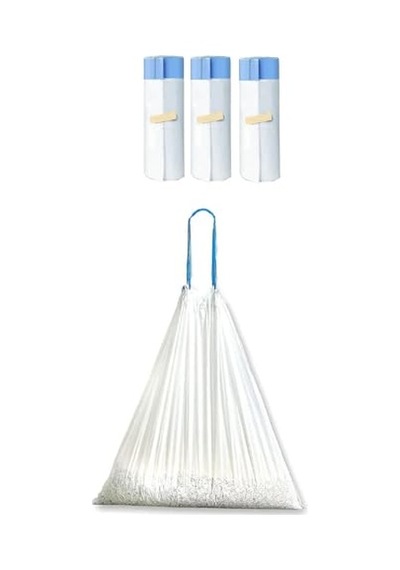 Flex Kapalı Kedi Tuvaleti 37,5 X 50 X 40 Cm, Xl Boy, Kum Kürek Hediyeli Açık Bej