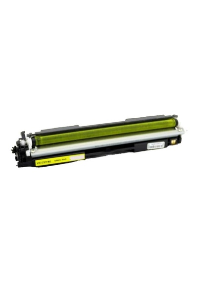 Hp 126a-ce312a Sarı Uyumlu Toner Great Toner