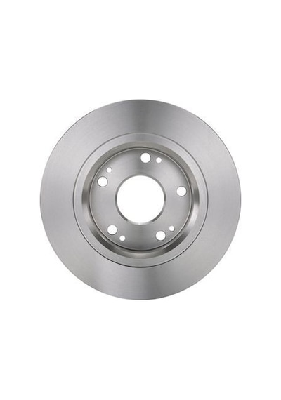 Honda Civic Fd6 1.6 2006-2011 Bosch Arka Disk 2 Adet