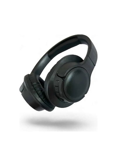Ers Kablosuz Bluetooth Kulaklık Kulak Üstü Mikrofonlu 5.0 Bluetooth Anc Özelliği