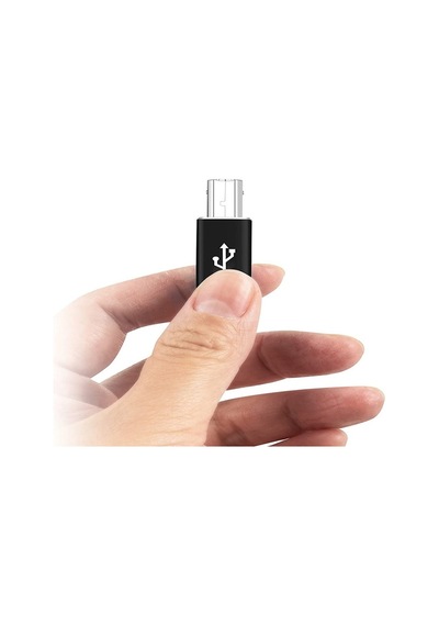 5219 Type C To Usb B Midi Klavye Yazıcı Printer Çevirici Dönüştü