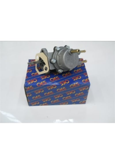 Oes 427.000.10.51 Benzin Otomatigi Yeni Renault R12 Toros 540766491