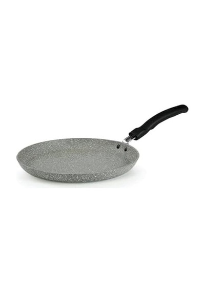 Flonal Dura İndüksiyonlu Tava 28 Cm