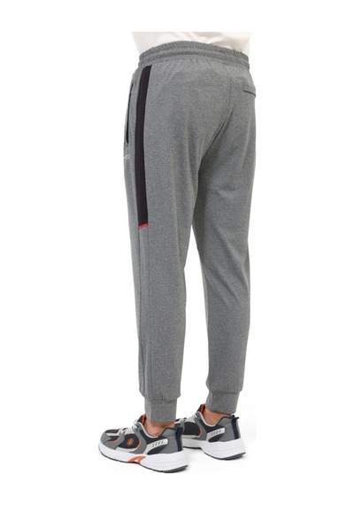 Lumberjack Ml 6pr Gabrıel 22ıtl1406 Gri Erkek Eşofman Altı 102707734